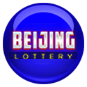 Angka Setan beijing